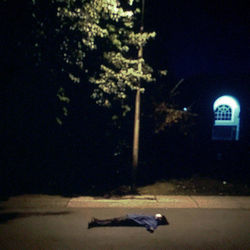 Everybodys Dead Bass Tab by Underscores