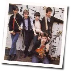 It's Going To Happen Chords by The Undertones