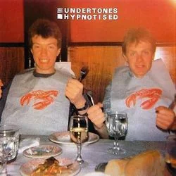 There Goes Norman Chords by The Undertones