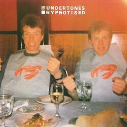 You've Got My Number Bass tabs by The Undertones