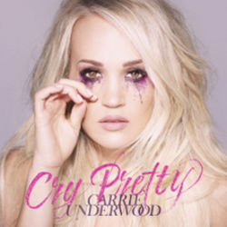 End Up With You by Carrie Underwood