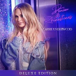 Give Her That  Chords by Carrie Underwood