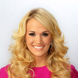 Look At Me Chords by Carrie Underwood