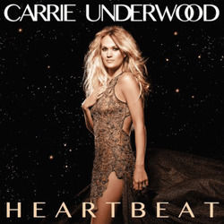 Remember When by Carrie Underwood