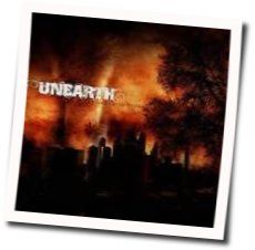 Lie To Purify Tab by Unearth
