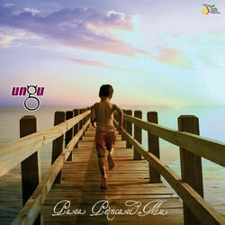 Para Pencari-mu Chords by Ungu