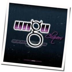 Suara Hati Chords by Ungu