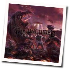 Singularity Tab by The Unguided