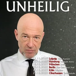 Wieder Zurück Chords by Unheilig