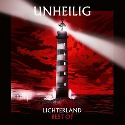 Die Zweite Kerze Chords by Unheilig