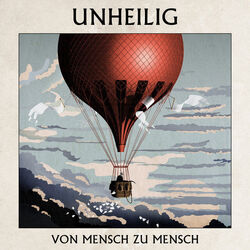 Egoist Chords by Unheilig