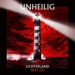 Engel Der Verkündung Chords by Unheilig