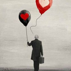 Unheilig chords for Mein löwe