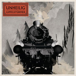 Wie In Guten Alten Zeiten Chords by Unheilig