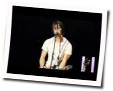 Give Thanks Chords by Unhindered