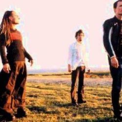 California Acoustic Ukulele Chords by Unified Theory