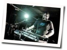 Killing The Fly Tab by Union Underground