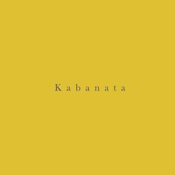 Kabanata by Unique (philippines)