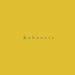 Kabanata Chords by Unique (philippines)