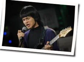 Apoy Ng Kandila Chords by Unique Salonga