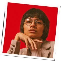 Bukod-tangi Chords by Unique Salonga