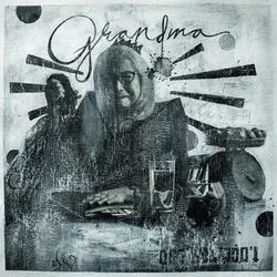 Jules Chords by Unique Salonga