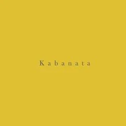 Kabanata Chords by Unique Salonga