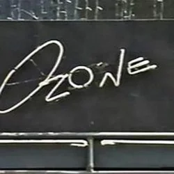 Ozone Itulak Ang Pinto Chords by Unique Salonga