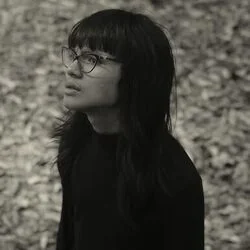 Sino Chords by Unique Salonga