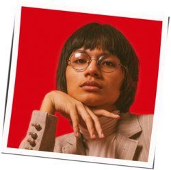 Bukod-tangi Chords by Unique Salonga
