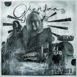 Jules Chords by Unique Salonga