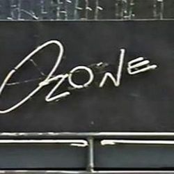 Ozone Itulak Ang Pinto Chords by Unique Salonga