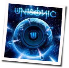 Never Too Late by Unisonic