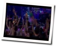 Sing Your Love Chords by United Live