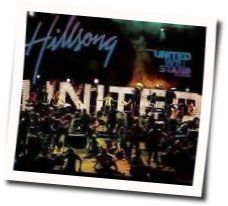 Till I See You Chords by United Live