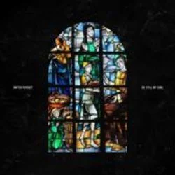 Be Still My Soul Chords by United Pursuit