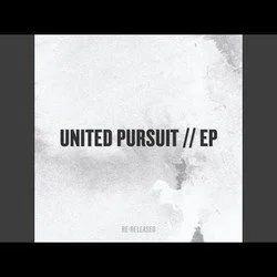 Come Away Let Me In Chords by United Pursuit