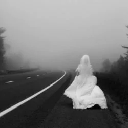 Running In Circles Chords by United Pursuit