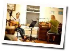 Through And Through Chords by United Pursuit