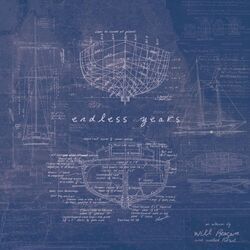 Commission Chords by United Pursuit