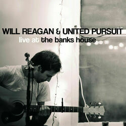 Live At The Banks by United Pursuit