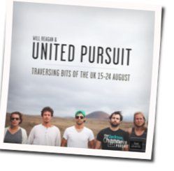 One by United Pursuit