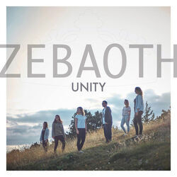 Zebaoth by Unity