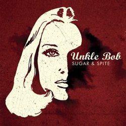 Swans Chords by Unkle Bob