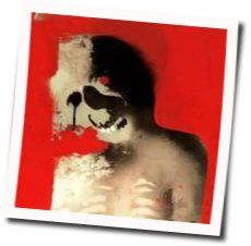 Burn My Shadow Chords by UNKLE