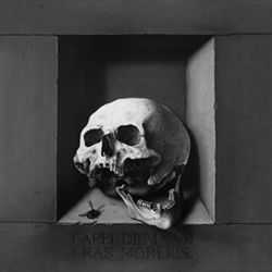 The Other Side Chords by UNKLE