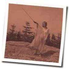 Swim And Sleep Like A Shark Intro Tab by Unknown Mortal Orchestra