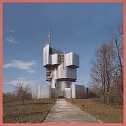 Ffunny Ffrends by Unknown Mortal Orchestra