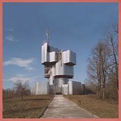 Ffunny Ffrends Tab by Unknown Mortal Orchestra