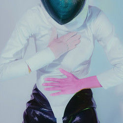 How Many Zeros Tab by Unknown Mortal Orchestra